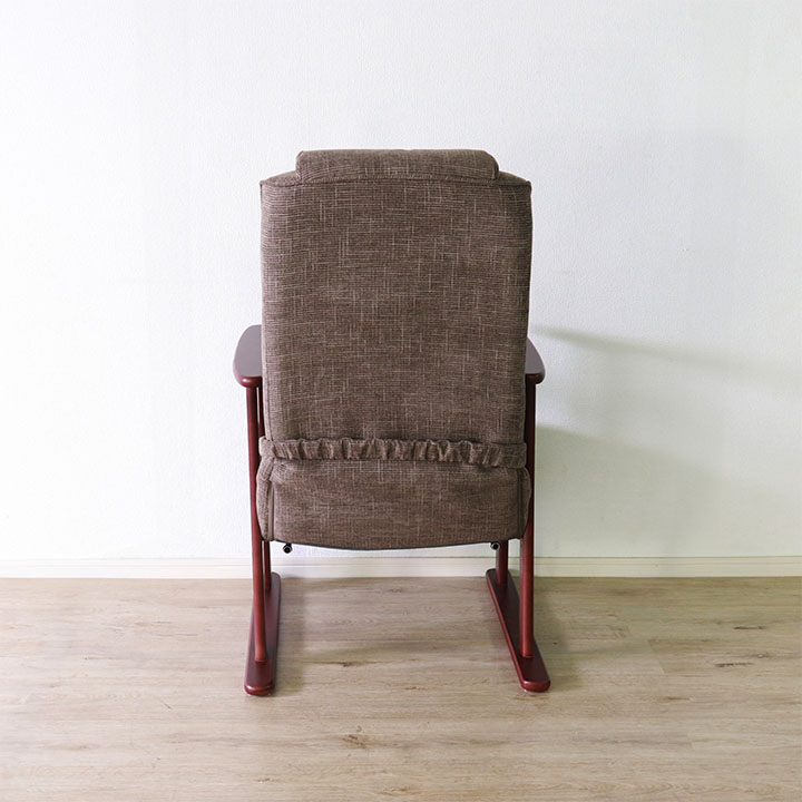 ����°ػҥեåȥ쥹���ա���饯���� 62��66-136��98-104(���̹�36-39��cm��ʿ����ƥꥢ���ȡ�