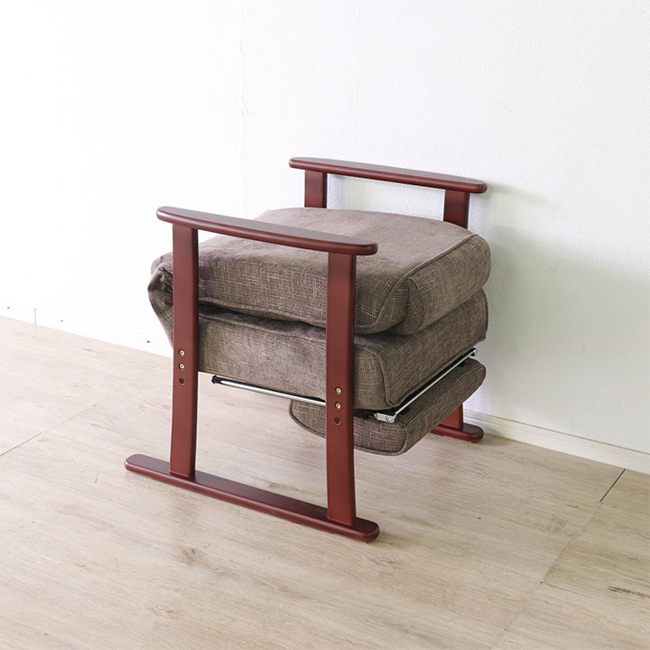 ����°ػҥեåȥ쥹���ա���饯���� 62��66-136��98-104(���̹�36-39��cm��ʿ����ƥꥢ���ȡ�