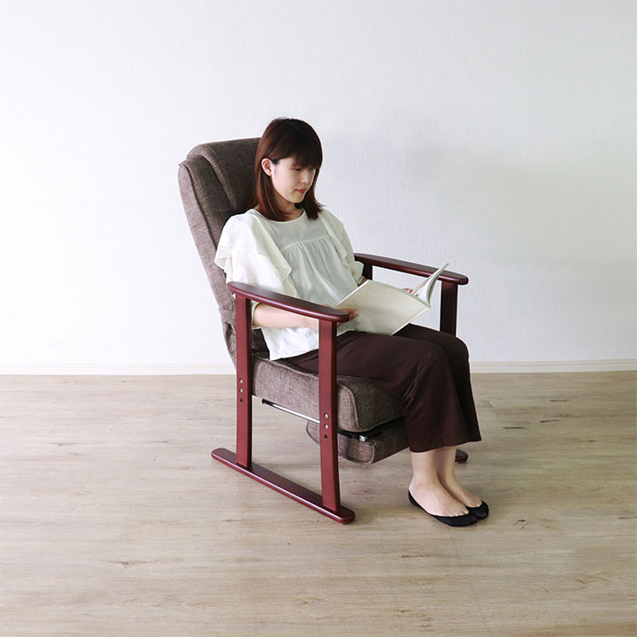 ����°ػҥեåȥ쥹���ա���饯���� 62��66-136��98-104(���̹�36-39��cm��ʿ����ƥꥢ���ȡ�