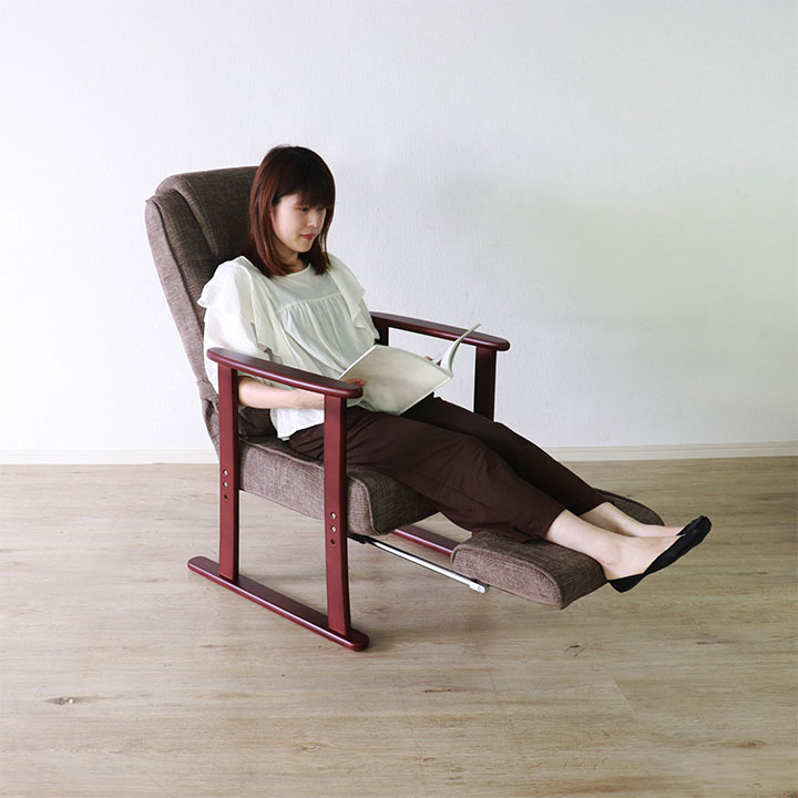 ����°ػҥեåȥ쥹���ա���饯���� 62��66-136��98-104(���̹�36-39��cm��ʿ����ƥꥢ���ȡ�