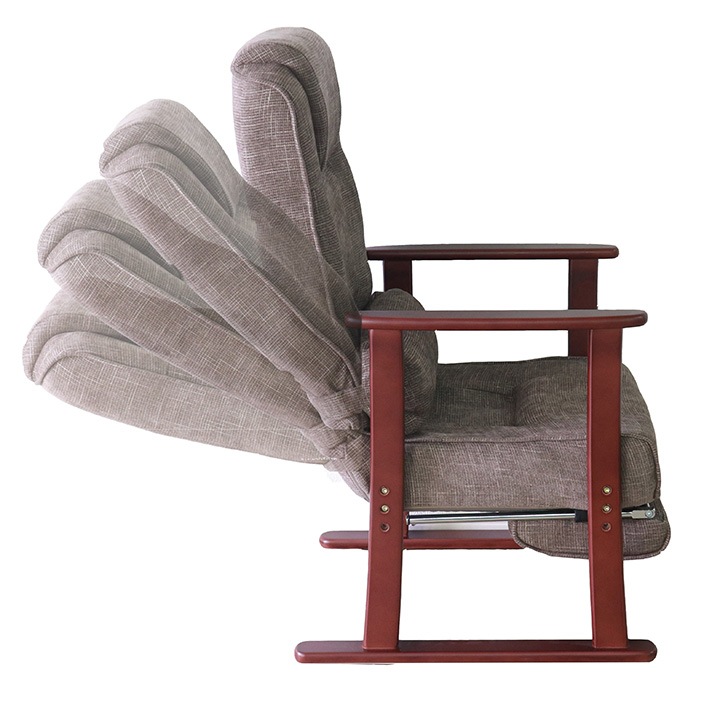 ����°ػҥեåȥ쥹���ա���饯���� 62��66-136��98-104(���̹�36-39��cm��ʿ����ƥꥢ���ȡ�