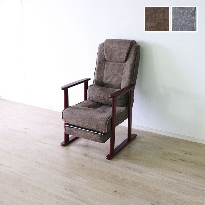 ����°ػҥեåȥ쥹���ա���饯���� 62��66-136��98-104(���̹�36-39��cm��ʿ����ƥꥢ���ȡ�