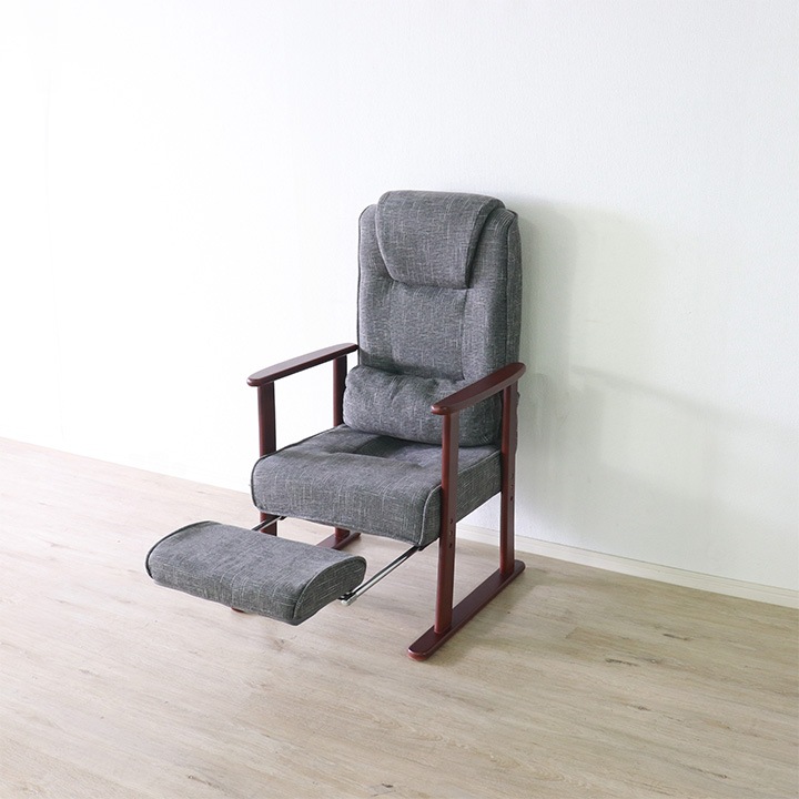 ����°ػҥեåȥ쥹���ա���饯���� 62��66-136��98-104(���̹�36-39��cm��ʿ����ƥꥢ���ȡ�