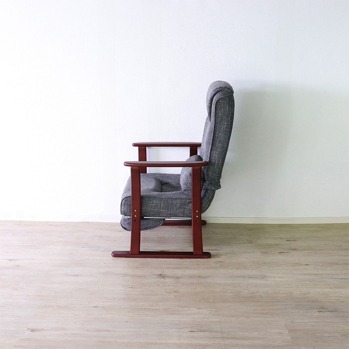 ����°ػҥեåȥ쥹���ա���饯���� 62��66-136��98-104(���̹�36-39��cm��ʿ����ƥꥢ���ȡ�