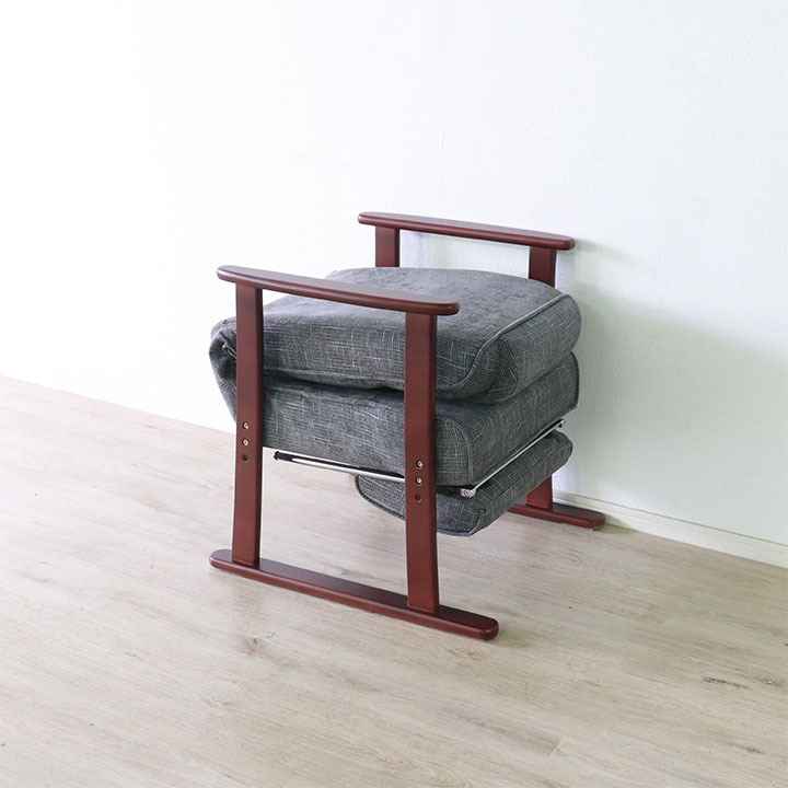 ����°ػҥեåȥ쥹���ա���饯���� 62��66-136��98-104(���̹�36-39��cm��ʿ����ƥꥢ���ȡ�