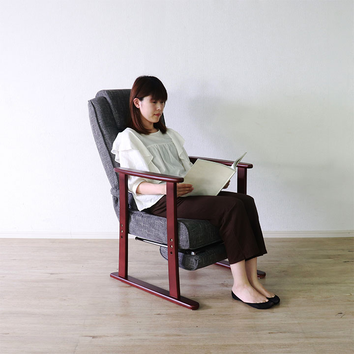 ����°ػҥեåȥ쥹���ա���饯���� 62��66-136��98-104(���̹�36-39��cm��ʿ����ƥꥢ���ȡ�