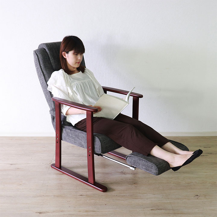 ����°ػҥեåȥ쥹���ա���饯���� 62��66-136��98-104(���̹�36-39��cm��ʿ����ƥꥢ���ȡ�