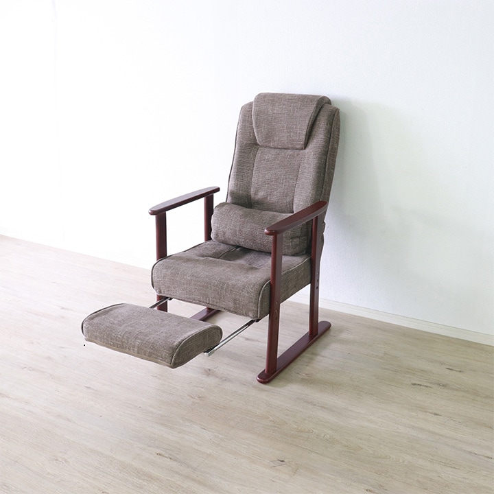 ����°ػҥեåȥ쥹���ա���饯���� 62��66-136��98-104(���̹�36-39��cm��ʿ����ƥꥢ���ȡ�