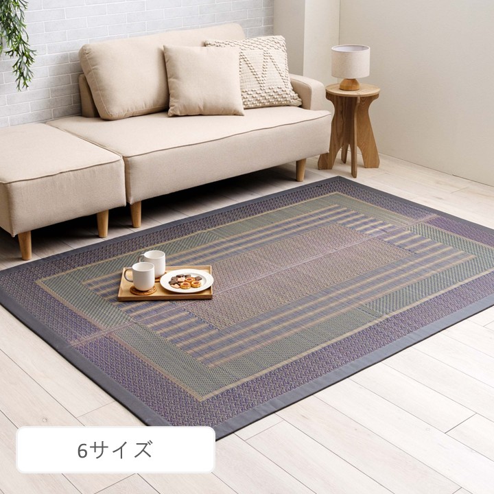 ���륷�� �����ڥå� ����饰 ����