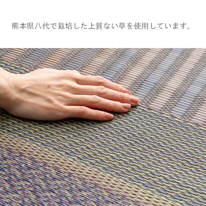 ���륷�� �����ڥå� ����饰 ����