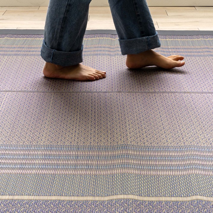 ���륷�� �����ڥå� ����饰 ����