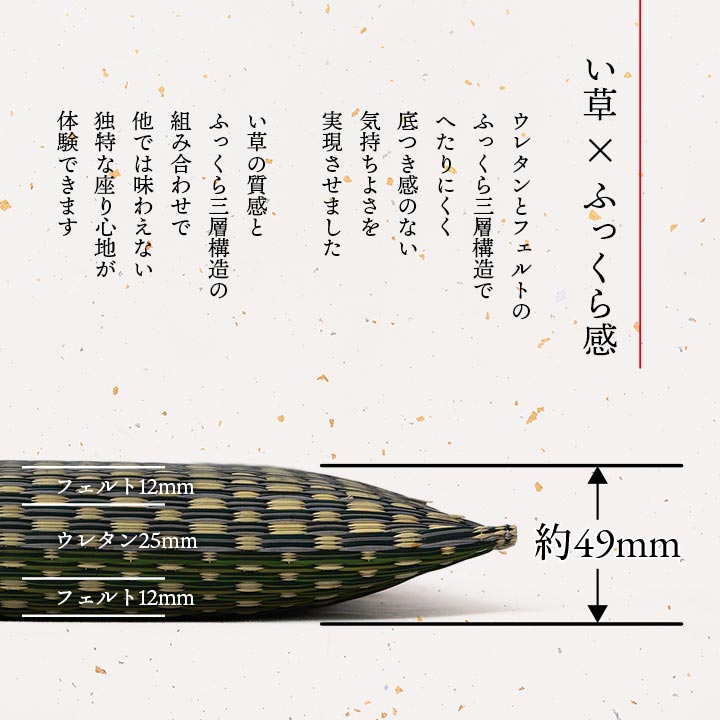 �ե֥� ���� ��������� ������ �� ������ ���� ����� �¼� ���������ñ �� �����ɽ� Ĵ�� �ý� �������� ����ˤ���