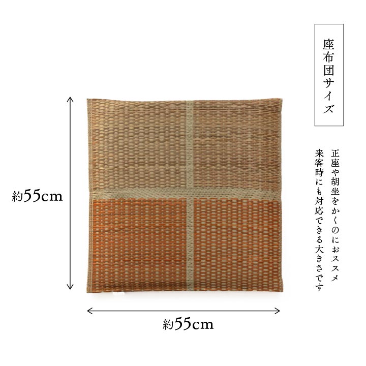 �ե֥� ���� ��������� ������ �� ������ ���� ����� �¼� ���������ñ �� �����ɽ� Ĵ�� �ý� �������� ����ˤ���