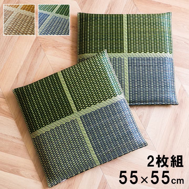 �ե֥� ���� ��������� ������ �� ������ ���� ����� �¼� ���������ñ �� �����ɽ� Ĵ�� �ý� �������� ����ˤ���