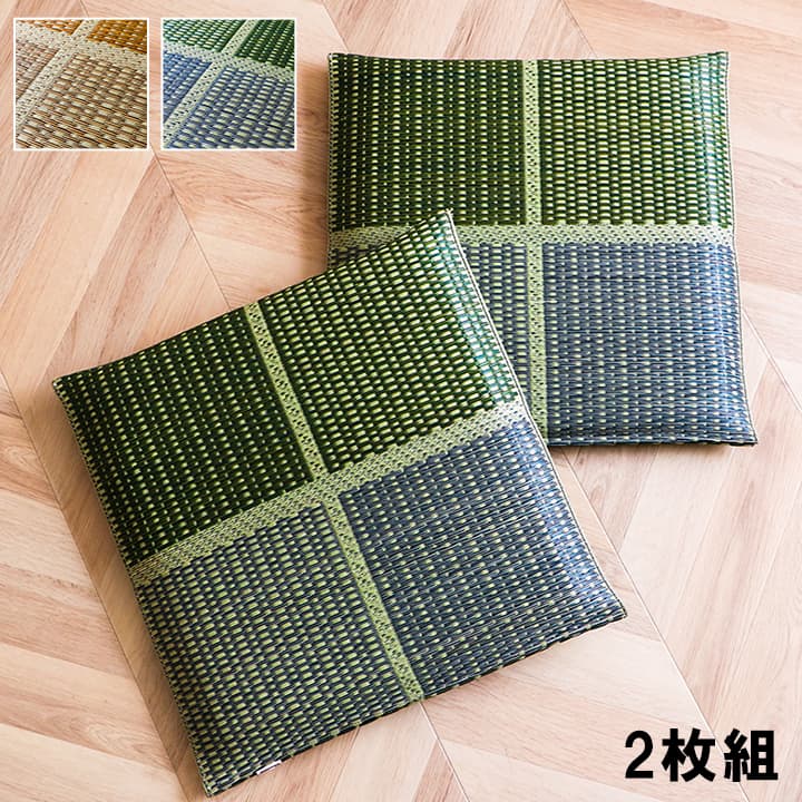 �ե֥� ���� ��������� ������ �� ������ ���� ����� �¼� ���������ñ �� �����ɽ� Ĵ�� �ý� �������� ����ˤ���