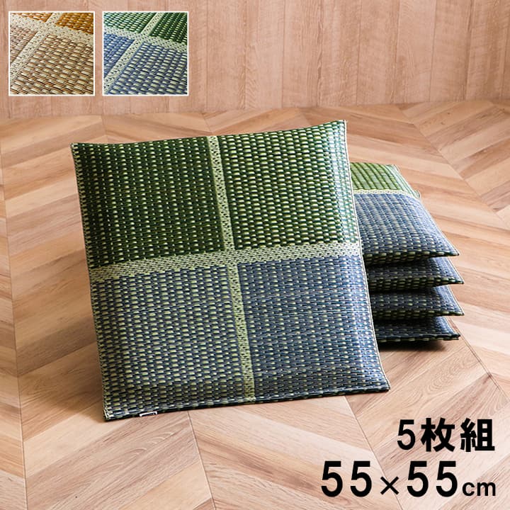 �ե֥� ���� ��������� ������ �� ������ ���� ����� �¼� ���������ñ �� �����ɽ� Ĵ�� �ý� �������� ����ˤ���