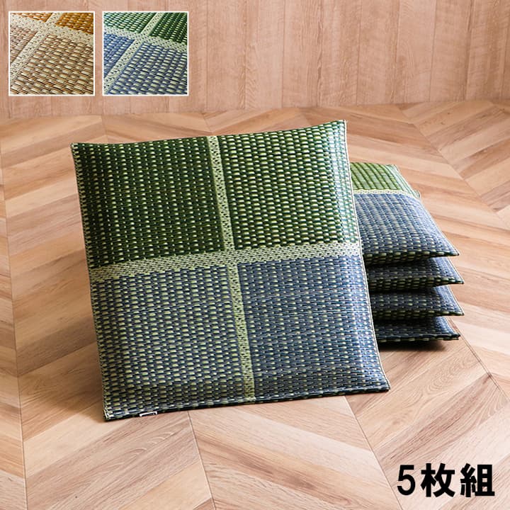 �ե֥� ���� ��������� ������ �� ������ ���� ����� �¼� ���������ñ �� �����ɽ� Ĵ�� �ý� �������� ����ˤ���