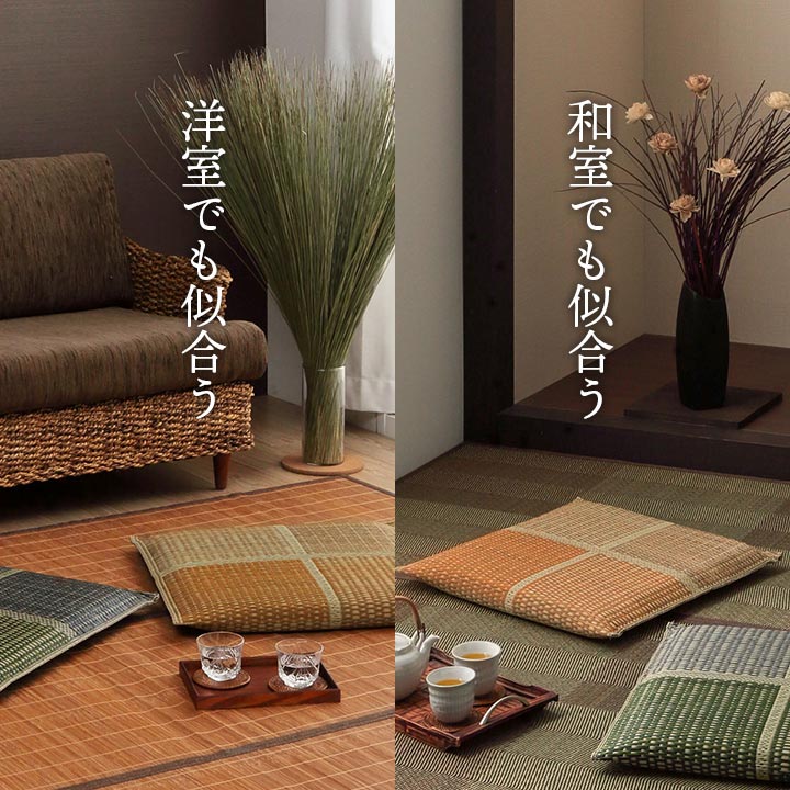 �ե֥� ���� ��������� ������ �� ������ ���� ����� �¼� ���������ñ �� �����ɽ� Ĵ�� �ý� �������� ����ˤ���