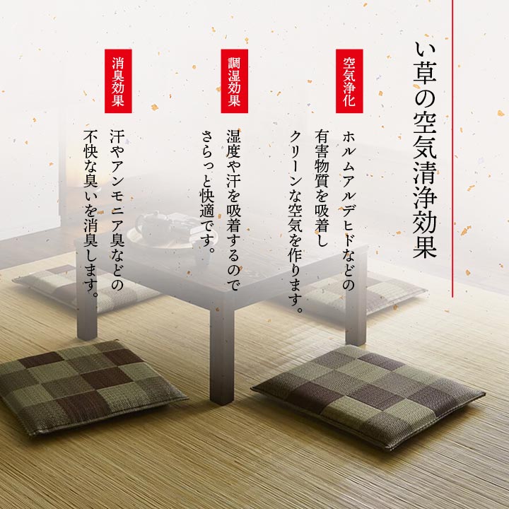 �֥��å� ���� ��������� ������ �� ������ ���� ����� �¼� ���������ñ �� �����ɽ� Ĵ�� �ý� �������� ����ˤ��� 