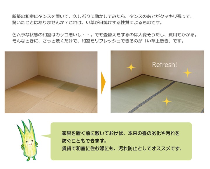 ������ ���� ���� �� ������ ���ߤ� �¼� ��ʪ �����ڥå� ��ϻ�� ���������ñ �� �����ɽ� Ĵ�� �ý� �������� ����ˤ��� 