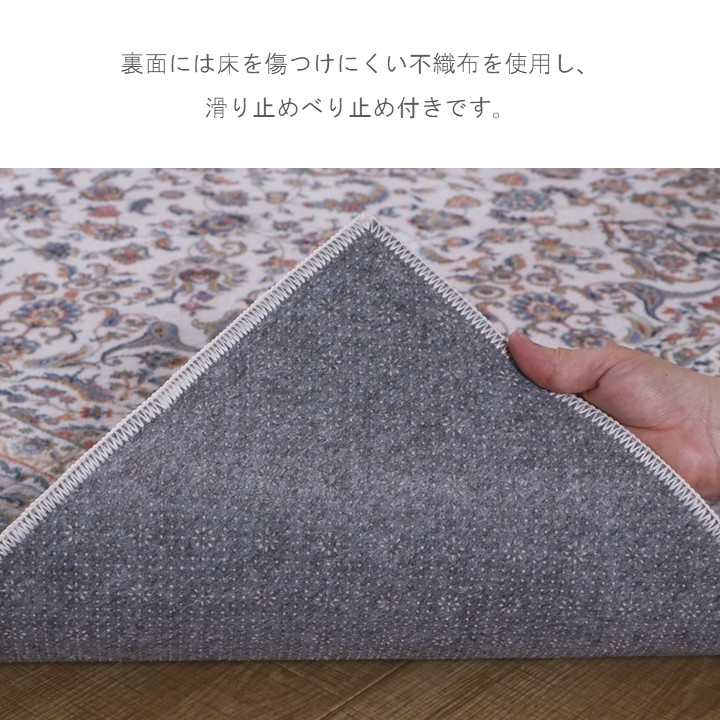 �����ƥ� �����ڥå� ���饰