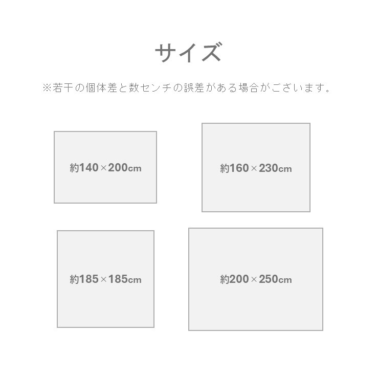 �����ƥ� �����ڥå� ���饰