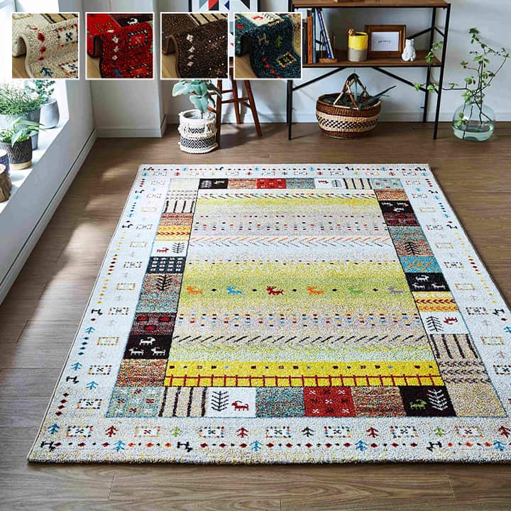 �ڴ��ָ���20%OFF�� ���ӥ� �����ڥå� ��� ������ȥ� ������ȥ� �饰 ����å��� ������� �����ɽ� �ѵ��� ���� ͷ���� 