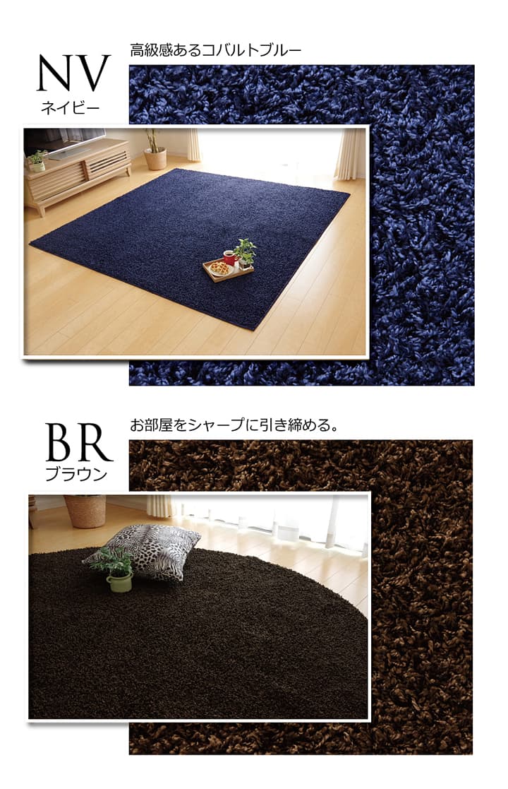 ����󥼥ꥼ �����ڥå� ��� �饰 �������饰 ʿ�������ڥå� �ɱ� ���� �� ������ ����˼ �ۥåȥ����ڥå��б�