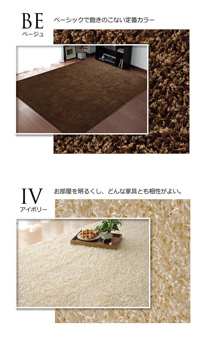 ����󥼥ꥼ �����ڥå� ��� �饰 �������饰 ʿ�������ڥå� �ɱ� ���� �� ������ ����˼ �ۥåȥ����ڥå��б�