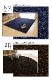 ����󥼥ꥼ �����ڥå� ��� �饰 �������饰 ʿ�������ڥå� �ɱ� ���� �� ������ ����˼ �ۥåȥ����ڥå��б�