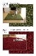����󥼥ꥼ �����ڥå� ��� �饰 �������饰 ʿ�������ڥå� �ɱ� ���� �� ������ ����˼ �ۥåȥ����ڥå��б�