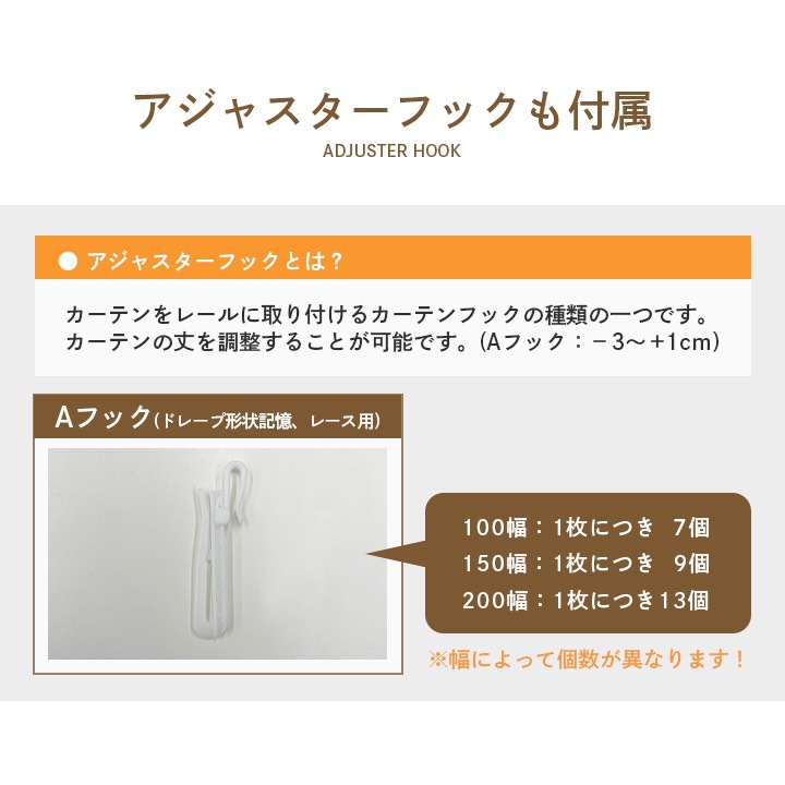 ������� �����ƥ� �ɥ졼�ץ����ƥ� 2���� �׸� �׸������ƥ� 2��׸� �������� ����ץ� ������ǽ ������ �ڥ�˥١����