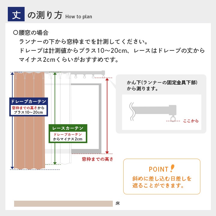 ������� �����ƥ� �ɥ졼�ץ����ƥ� 2���� �׸� �׸������ƥ� 2��׸� �������� ����ץ� ������ǽ ������ �ڥ�˥١����