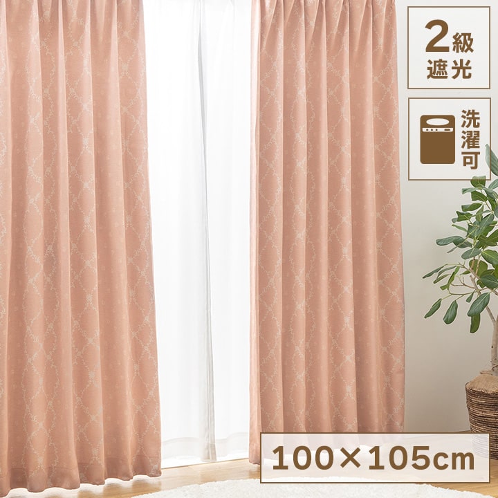 ������� �����ƥ� �ɥ졼�ץ����ƥ� 2���� �׸� �׸������ƥ� 2��׸� �������� ����ץ� ������ǽ ������ �ڥ�˥١����