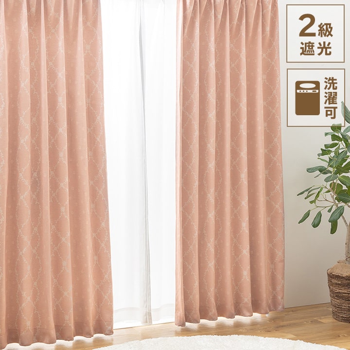 ������� �����ƥ� �ɥ졼�ץ����ƥ� 2���� �׸� �׸������ƥ� 2��׸� �������� ����ץ� ������ǽ ������ �ڥ�˥١����