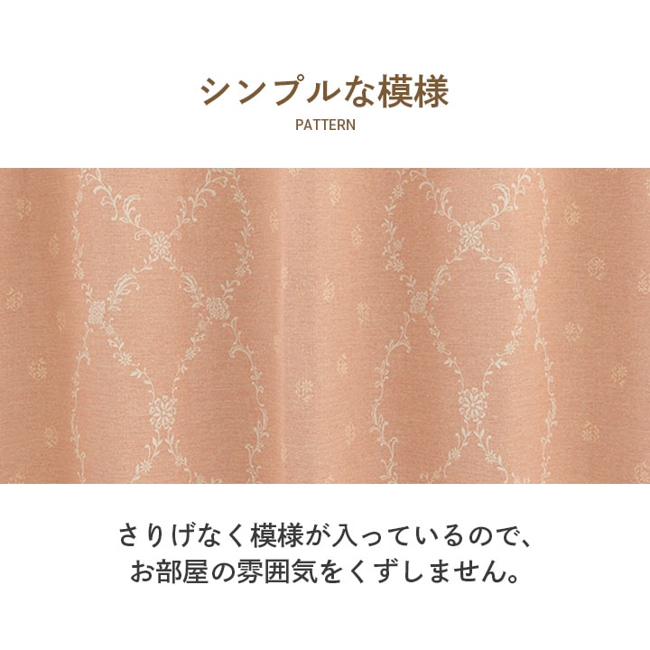 ������� �����ƥ� �ɥ졼�ץ����ƥ� 2���� �׸� �׸������ƥ� 2��׸� �������� ����ץ� ������ǽ ������ �ڥ�˥١����