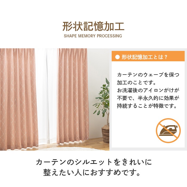 ������� �����ƥ� �ɥ졼�ץ����ƥ� 2���� �׸� �׸������ƥ� 2��׸� �������� ����ץ� ������ǽ ������ �ڥ�˥١����