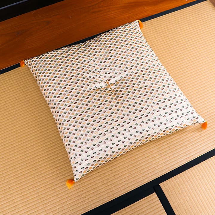 ��� ���� ��������� ��ȿȯ������ ������ ���������� ʩ�������� �� ������ ʩ�� ˡ�� ���� £��ʪ ��� �¼� ���������ñ �� �����ɽ� Ĵ�� �ý� �������� ����ˤ��� 