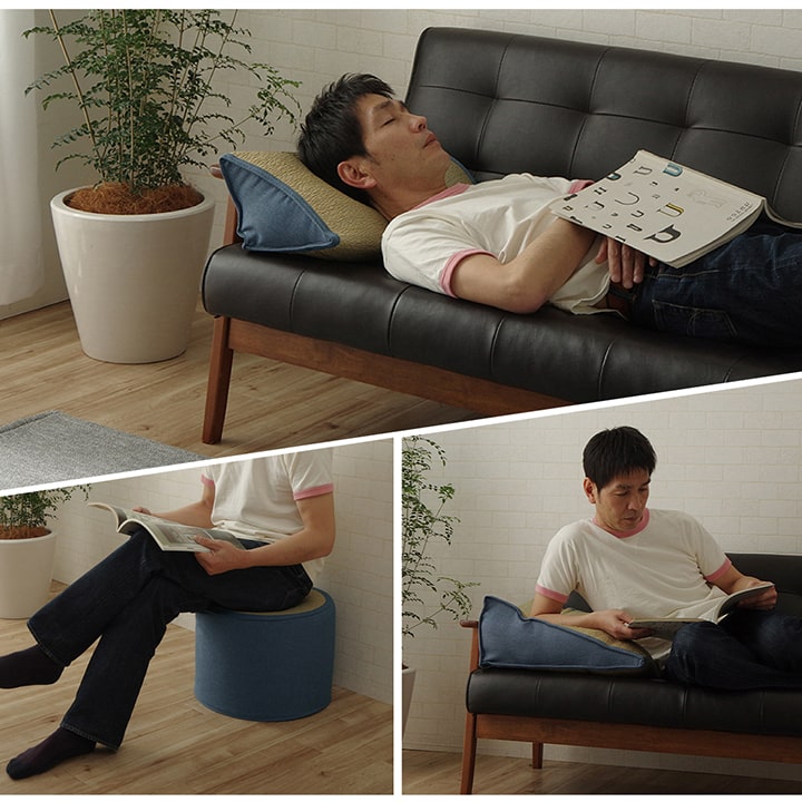 ���� ���� ���𥯥å���� ���ե����å���� ���ե��� ���������ñ �� �����ɽ� Ĵ�� �ý� �������� ����ˤ��� 