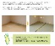 ���� ���� ���� �� ������ ���ߤ� �¼� ��ʪ �����ڥå� ���������ñ �� �����ɽ� Ĵ�� �ý� �������� ����ˤ��� 