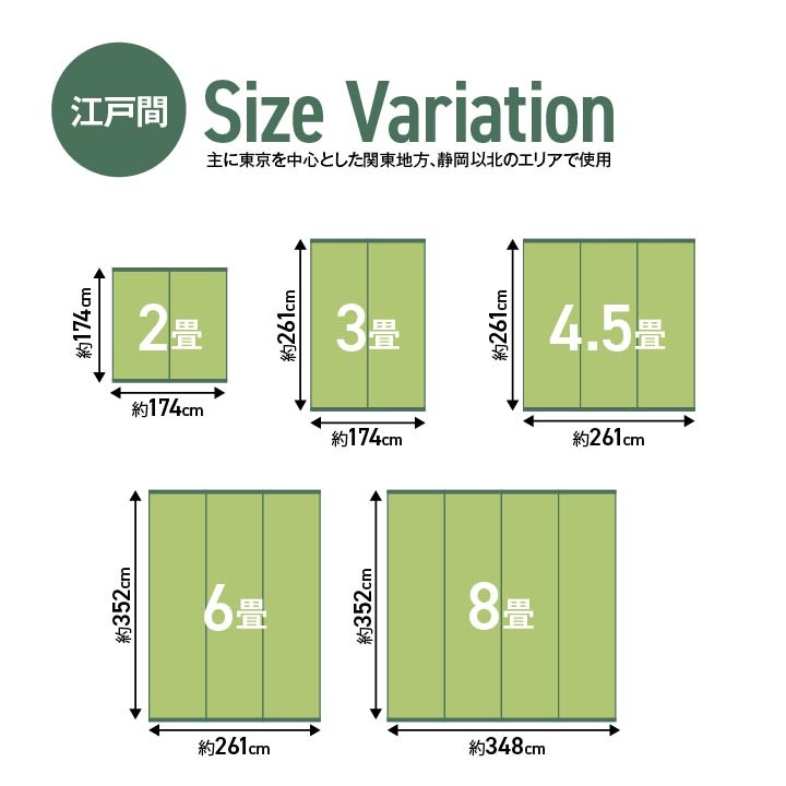 �ڴ��ָ���20%OFF�� ����å� ���� ���� �� ������ ���ߤ� �¼� ��ʪ �����ڥå� ���ʹ� �ʻ��� �¥���� ���������ñ �� �����ɽ� Ĵ�� �ý� �������� ����ˤ��� 