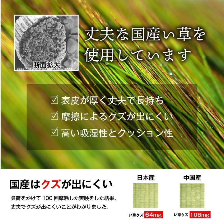 �ڴ��ָ���20%OFF�� ����å� ���� ���� �� ������ ���ߤ� �¼� ��ʪ �����ڥå� ���ʹ� �ʻ��� �¥���� ���������ñ �� �����ɽ� Ĵ�� �ý� �������� ����ˤ��� 