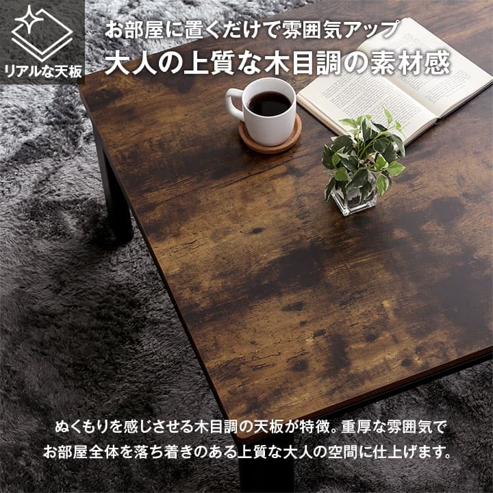����� �������� ����Ĵ �����륷������ �������ơ��֥� �����ơ��֥� ������ơ��� 