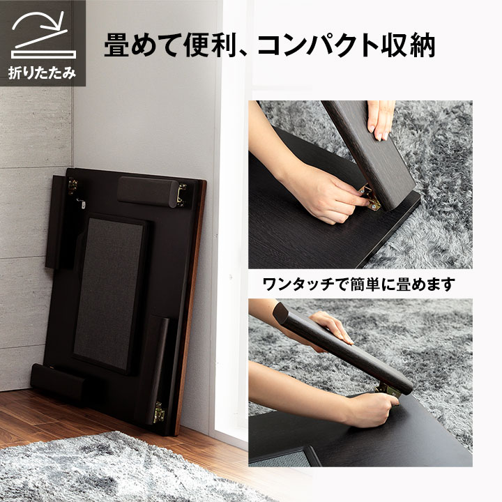 ����� �������� ����Ĵ �����륷������ �������ơ��֥� �����ơ��֥� ������ơ��� 
