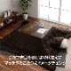 ����� �������� ����Ĵ �����륷������ �������ơ��֥� �����ơ��֥� ������ơ��� 