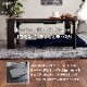 ����� �������� ����Ĵ �����륷������ �������ơ��֥� �����ơ��֥� ������ơ��� 