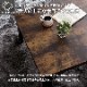����� �������� ����Ĵ �����륷������ �������ơ��֥� �����ơ��֥� ������ơ��� 