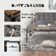 ����� �������� ����Ĵ �����륷������ �������ơ��֥� �����ơ��֥� ������ơ��� 
