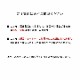 ����� �������� ����Ĵ �����륷������ �������ơ��֥� �����ơ��֥� ������ơ��� 