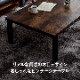 ����� �������� ����Ĵ �����륷������ �������ơ��֥� �����ơ��֥� ������ơ��� 